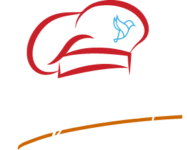 Chefs To Go Final Logo WHITE
