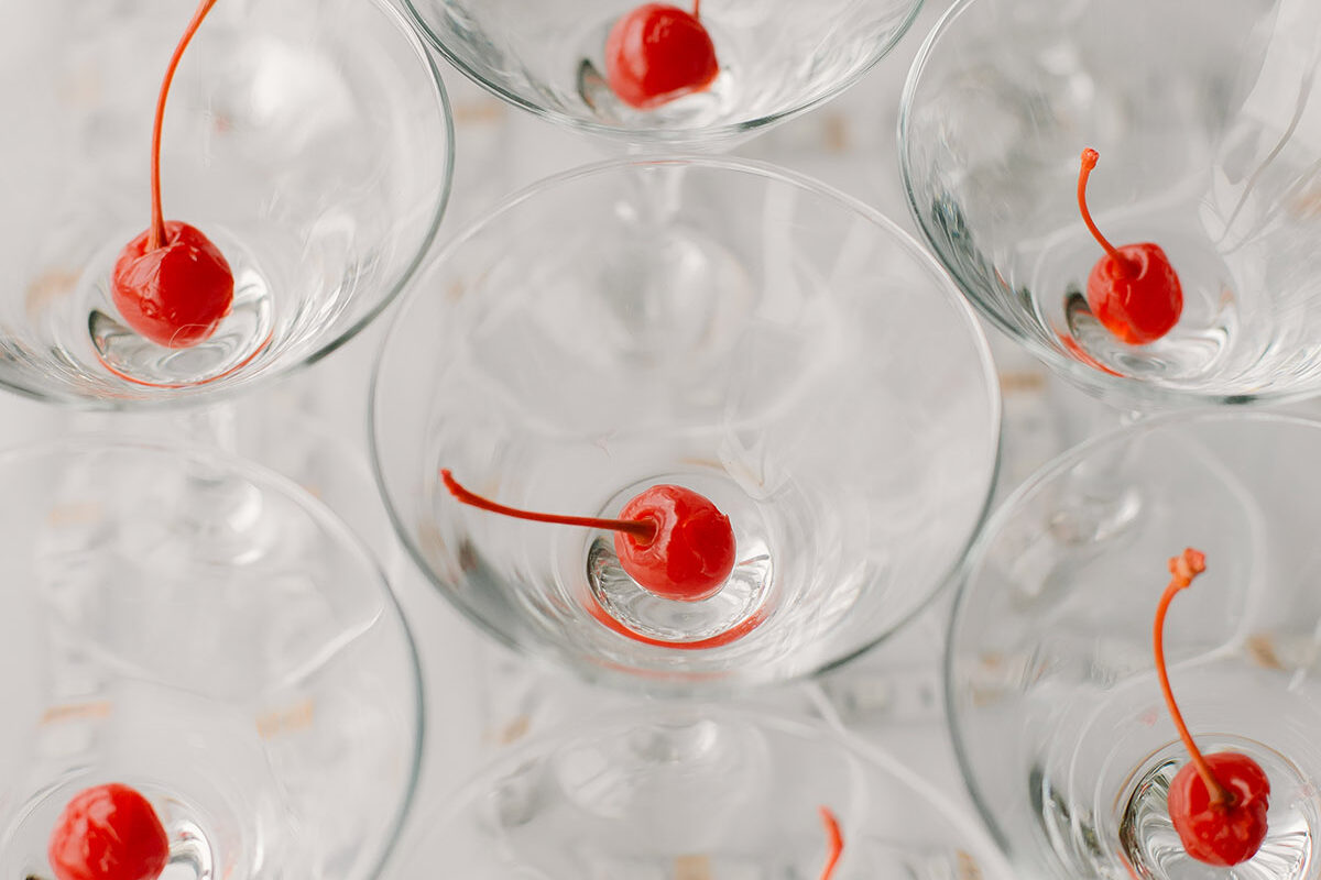 Service excellence1 pexels-kseniia-lopyreva-4959831