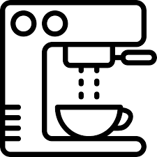 Coffee/Tea making Facilities