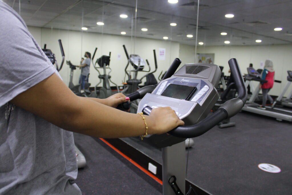 Skylark hotel apartments al barsha dubai